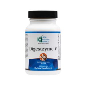 Digestzyme V 90