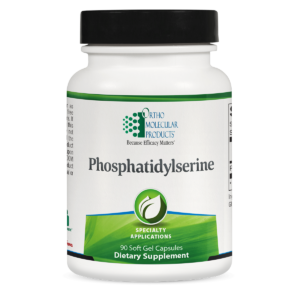 phosphatidylserine