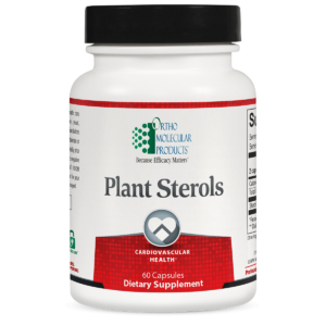 Plant-Sterols