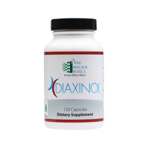 Diaxinol