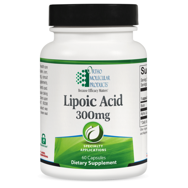 Lipoic-Acid-300mg