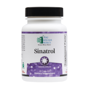 SINATROL