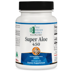 Super-Aloe-450