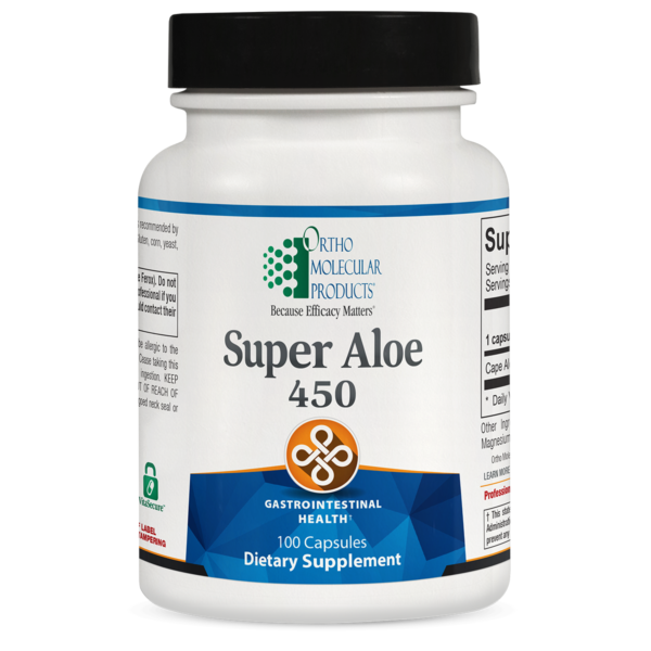 Super-Aloe-450