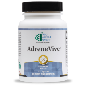 adrenevive