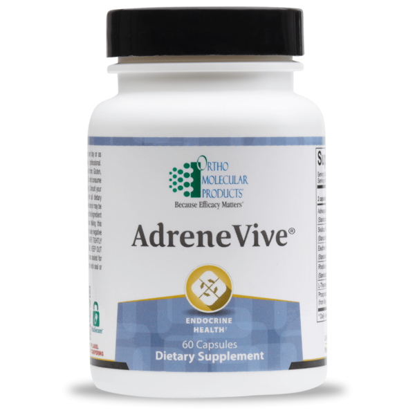 adrenevive