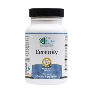 Cerenity 90