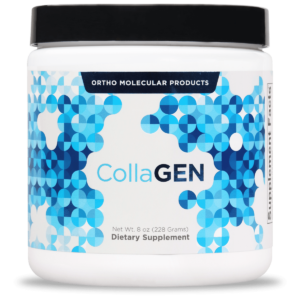 collagen