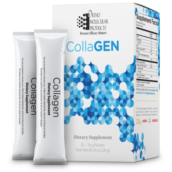 collagen-stick-box