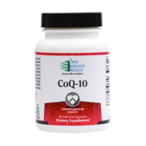 coq 10