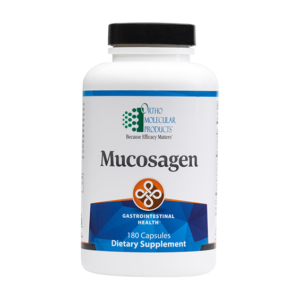 mucosagen