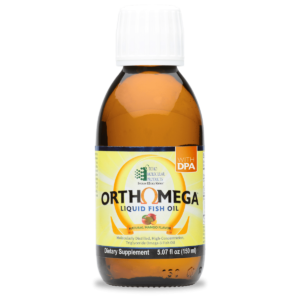 orthomega-liquid-fish-oil-mango