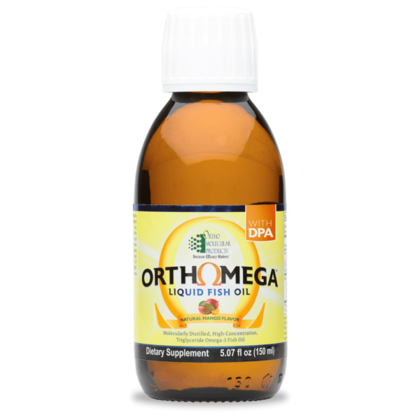 orthomega-liquid-fish-oil-mango