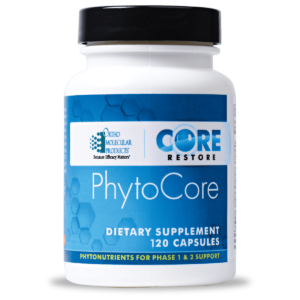 phytocore