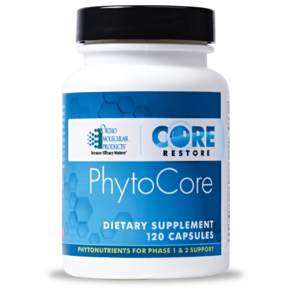 phytocore