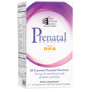 prenatal-complete-with-dha