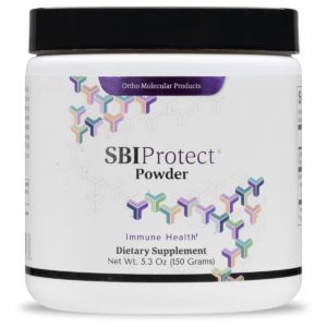 sbi-protect-5.3oz