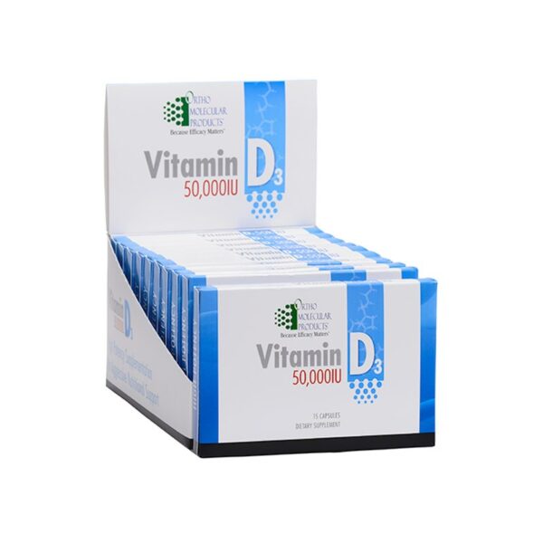 vit d 5000iu