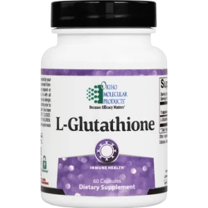 L-Glutathione