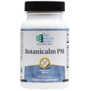 botanicalm-pm-60 ct